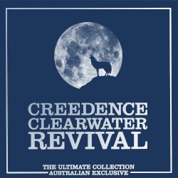 The Ultimate Collection