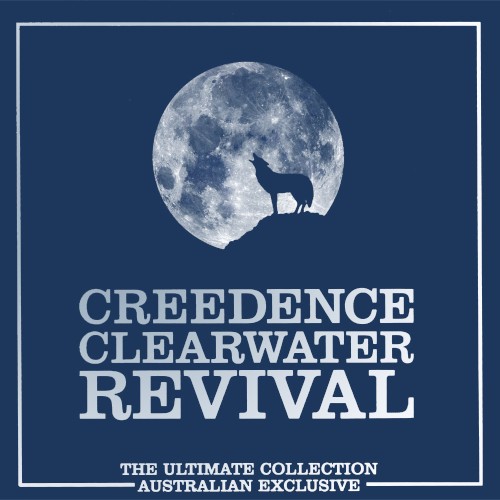 The Ultimate Collection