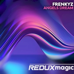 Angels Dream