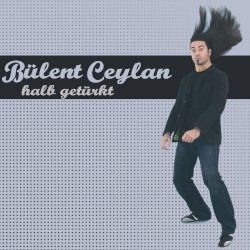 Halb Getürkt