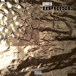 Uprise