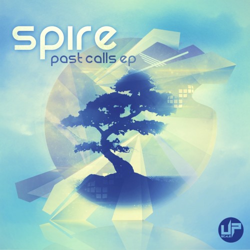 Past Calls