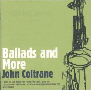 Ballads and More