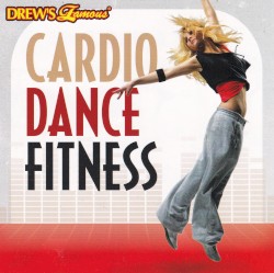 Cardio Dance Fitness