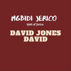 Mgbidi Jerico