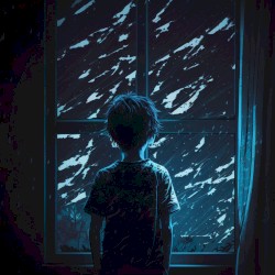 Dying In a Dark Room