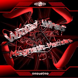 Magnetic Memoirs