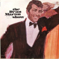 The Dean Martin TV Show
