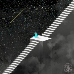Voyager
