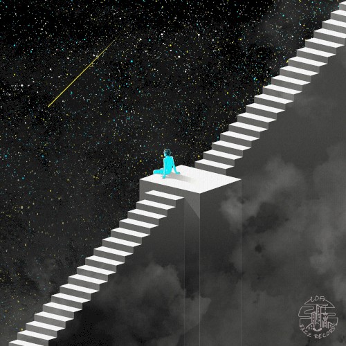 Voyager