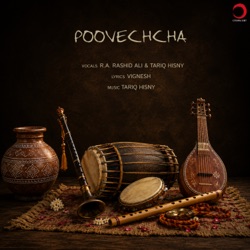 Poovechcha