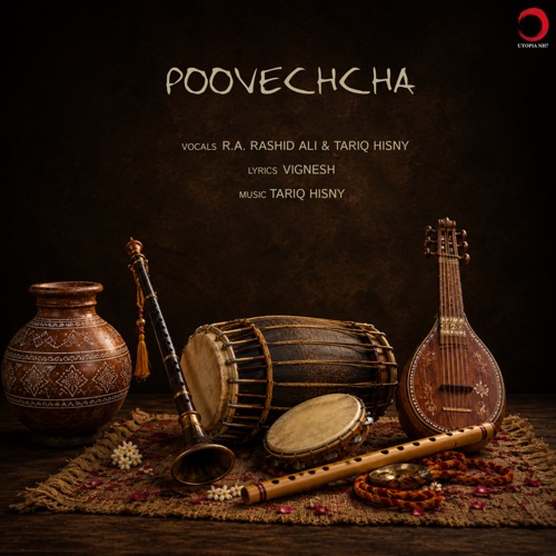 Poovechcha