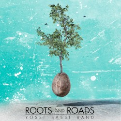 Roots and Roads