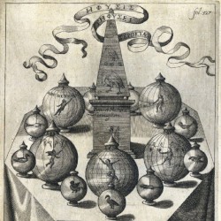quintesscence