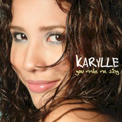 You Make Me Sing