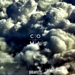 Gravity