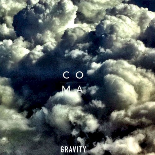 Gravity