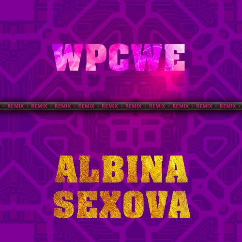 Albina Sexova