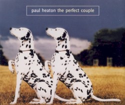 The Perfect Couple
