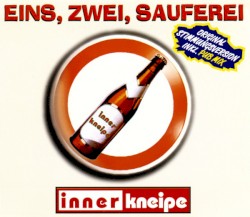 Eins, Zwei, Sauferei