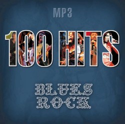 100 Hits Blues Rock