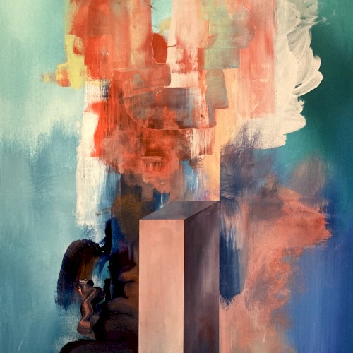 The Nostos Tapes