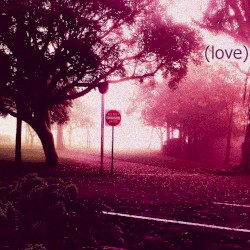 (love)