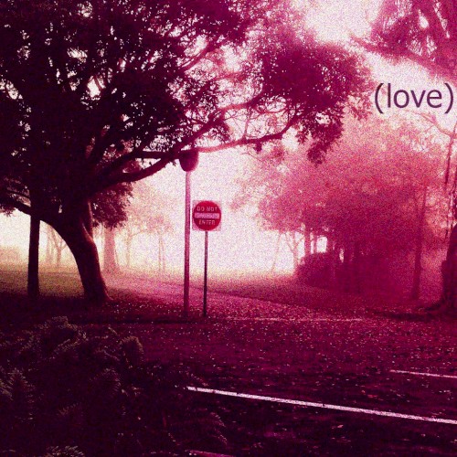 (love)