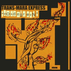 Mondegreen