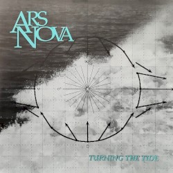 Turning the Tide
