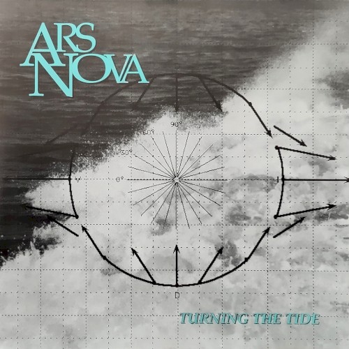Turning the Tide