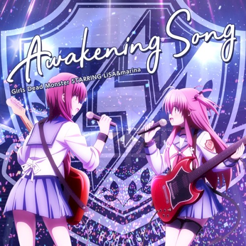 Awakening Song