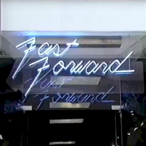 Fast Forward