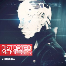 Distorted Memories