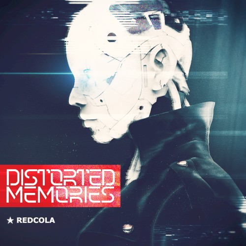 Distorted Memories