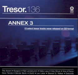 Annex 3