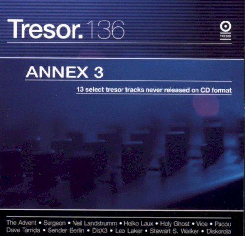 Annex 3