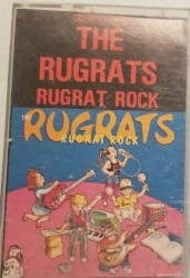 Rugrat Rock