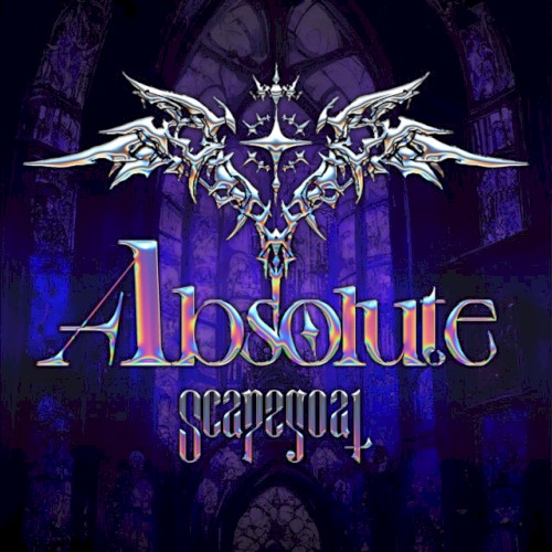 Absolute