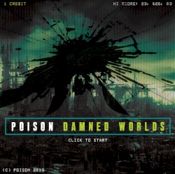 Damned Worlds