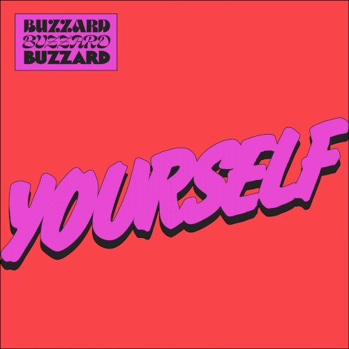 Yourself