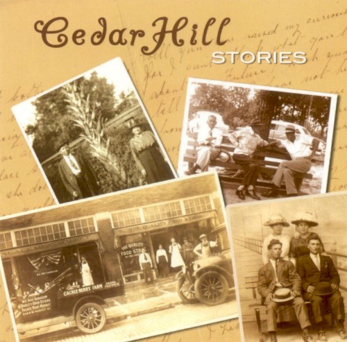 Stories