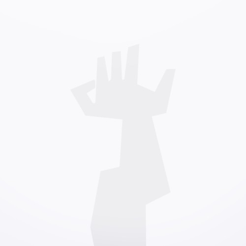 Unreliable Memories Of Contested Conversations