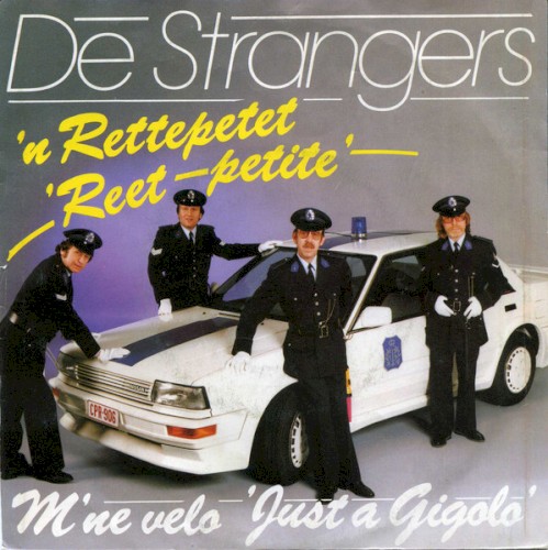 ’n Rettepetet
