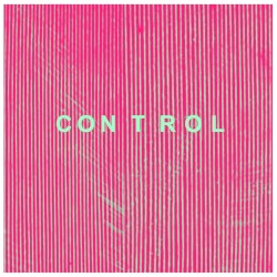Control