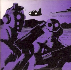 War of the Planets
