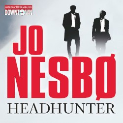 Headhunter