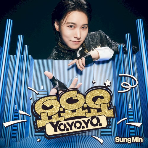 요.요.요. YO.YO.YO.