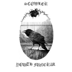 Youth Funeral / Scowler