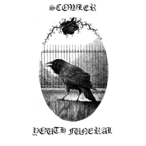 Youth Funeral / Scowler